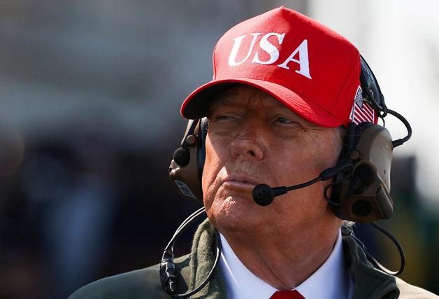 美 전투기·헬기 잇단 피격…이란 휴전 거부 속 충돌 격화(종합3보)