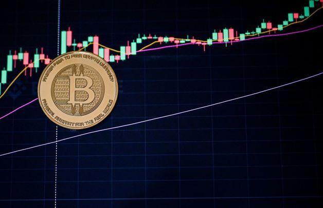 "북한 해커들, 올해 탈취한 암호화폐 3조원 규모 '역대 최대'"