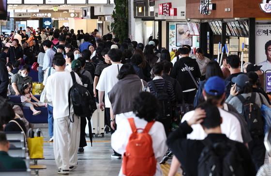 '롤러코스터' 천일고속, 다시 급등…14% 상승[핫종목]