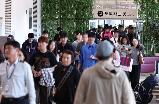 '7천원→7만원' 동양고속, 투자위험 딱지에도 4%대 상승 [핫종목]