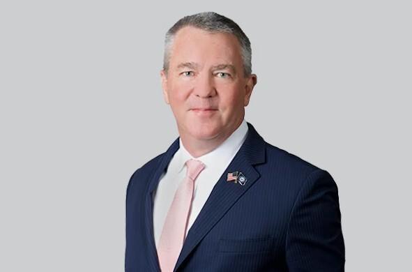 美 동아태차관보 11~15일 방한…北대화 견인·이란 사태 논의