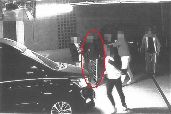 세상에 낭만적인 '조폭'은 없다