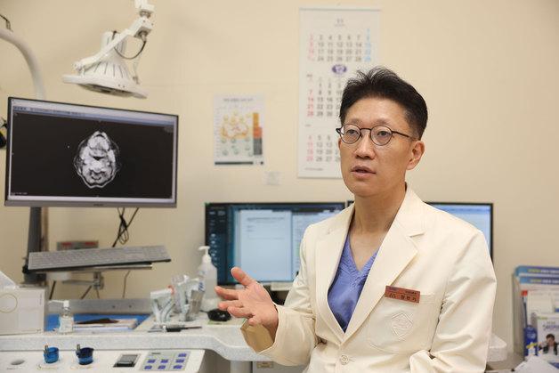 삼성서울병원, 두경부 재건수술 2000례 달성…국내 단일과 첫 사례