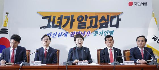 집값 안정 '그림자'…'통계 논란'에서 '풍선효과'까지 시장 혼돈