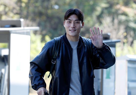 길을 만드는 박진섭, 시작은 미미하나 끝은 창대하기를