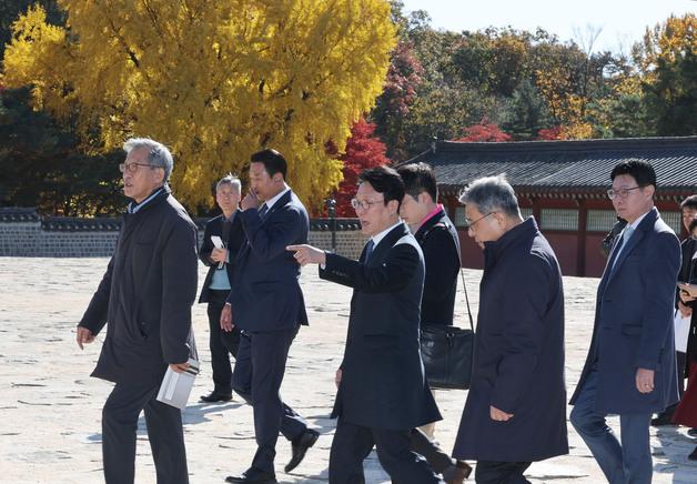 세운4구역 토지주 "재개발 막으면 법적 대응…누적 채무 7250억"