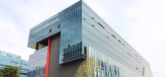 "중동 리스크에도 성장"…실리콘투, 유럽·북미로 반등