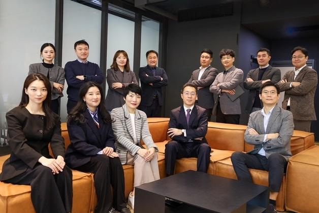 에스앤아이코퍼레이션, 부동산 전략 컨설팅 부서 확대 개편 