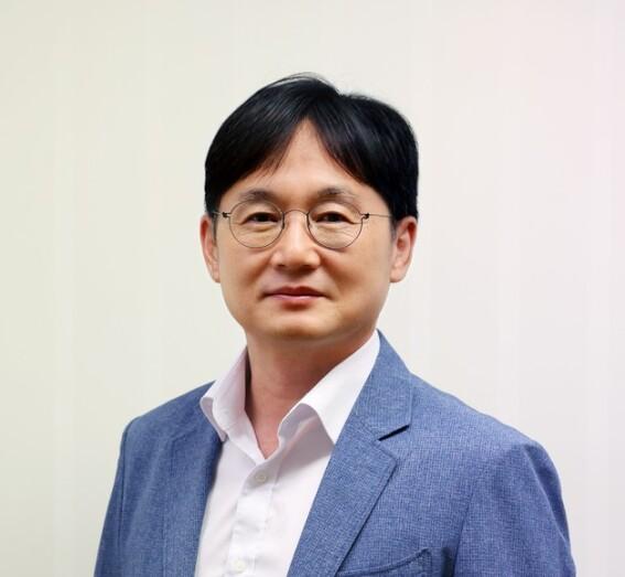 K-기업가 정신, 그리고 허구연 KBO 총재