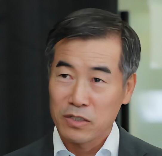 핵추진 잠수함, 한미동맹 새 시대를 열다