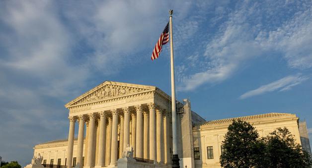 미 세관당국 "45일 내로 관세 환급 체계 구축하겠다"