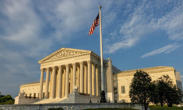 미 세관당국 "45일 내로 관세 환급 체계 구축하겠다"