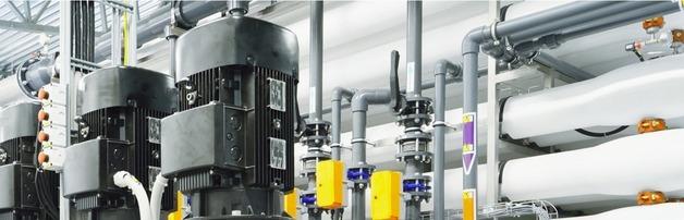 반도체 슈퍼사이클…설비공사 수주 한성크린텍 주목