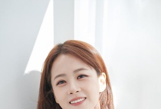 [단독] 류현경, 배급사 '류네' 대표 됐다…첫 배급작은 '고백하지마'