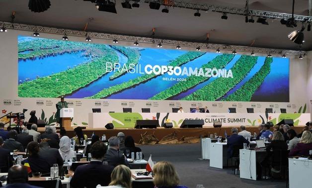 선진국 쫓은 韓 NDC…산업부문 지원·이행방안은 언제쯤