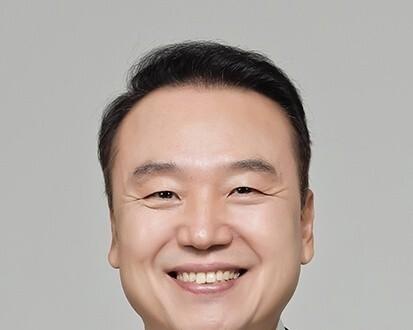 AI 시대 리더의 자격