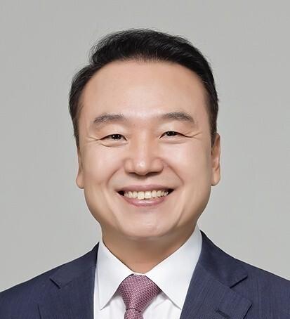 [이재영 칼럼] '질문하는 인간'의 '그랜드 퀘스트'