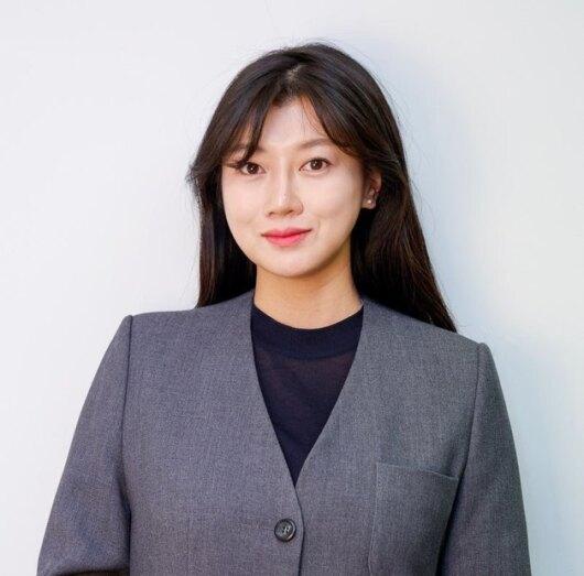 "흙수저 부부가 아이 낳으면 죄인가요?"