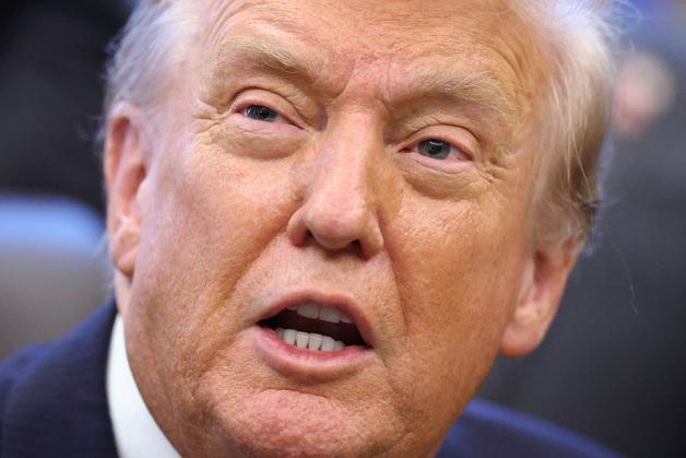 '역대 최장' 美 셧다운 종료 소식에…코스피 4170선 회복[장중시황]