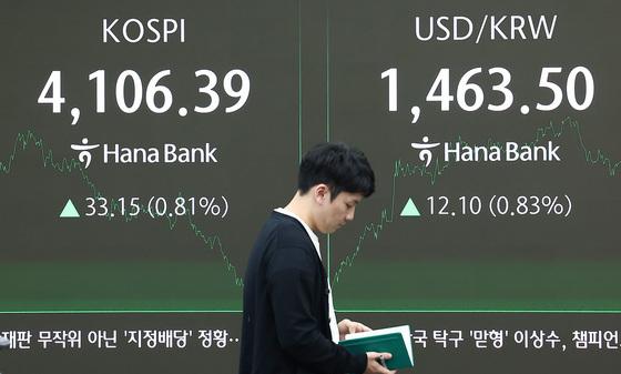 與 자사주 소각 의무화·65세 정년 연장 드라이브…재계 '몸서리'