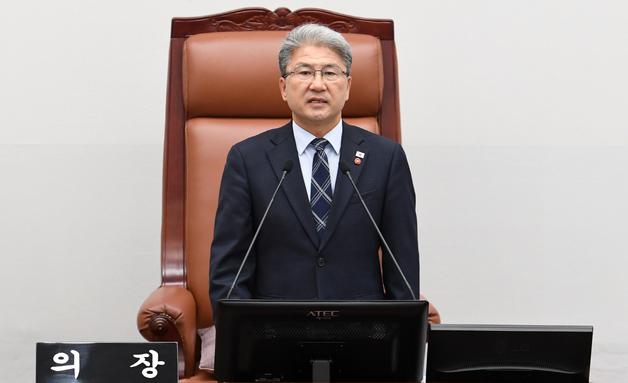 [오늘의 주요일정] 제주(8일, 월)