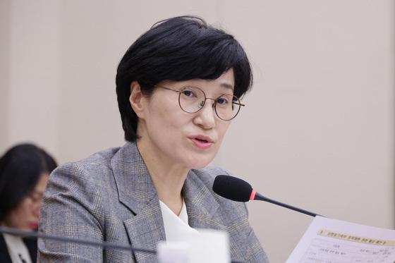 성평등부, 범부처 영향력 강화…양성평등위 개편·임금공시제 추진