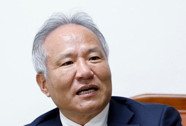 서울시 의료단체 "공단 특사경, 절차적 정당성 우선해야"