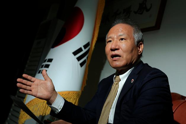 서울시의사회 "여당 일방적 '공공의대법' 통과 비난…의료정책 정치화"