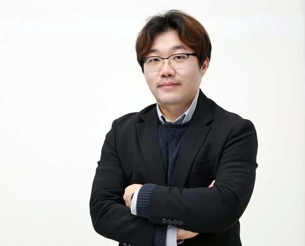 트럼프式 협상과 한국式 협상