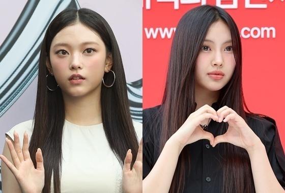 뉴진스 어도어 복귀 전속계약 분쟁 결과 3 https://www.news1.kr/_next/image?q=75&url=https%3A%2F%2Fimage.news1.kr%2Fsystem%2Fphotos%2F2025%2F11%2F12%2F7597038%2Fno_water.jpg%2Fdims%2Fcrop%2F560x381&w=1920
