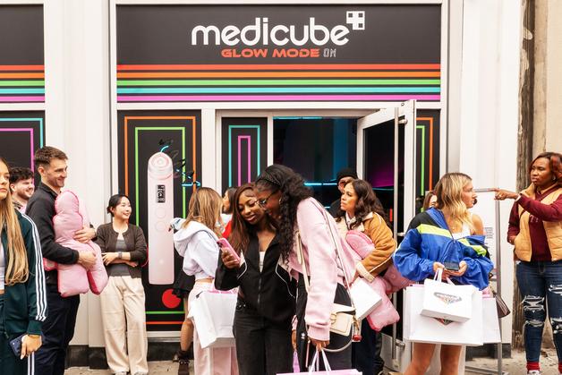 "K뷰티 관세 리스크 해소…美 수출 성장 지속될 것"[줌인e종목]