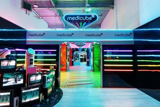 LS증권 "에이피알, 예상 뛰어넘는 美성적표…목표가 34만원"