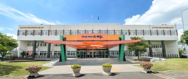 순천시, 지역주택조합 가입 전 토지확보·계약조건 확인 당부