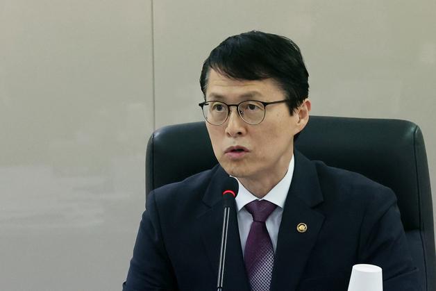 연구용 국한 SMR. 선박·열·수소 생산까지 확대…규제 체계 개선