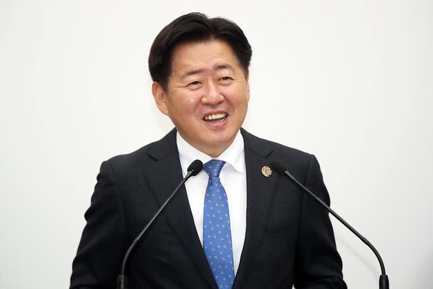 [오늘의 일정]제주(24일, 수)