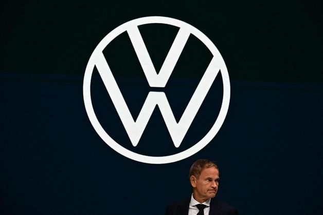 폭스바겐그룹, 퀄컴과 LOI 체결…인포테인먼트 기능 SoC 수급