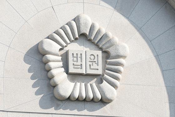 외국인 선원 해상 추락에도…그물 작업하며 1시간 신고 안 한 선장