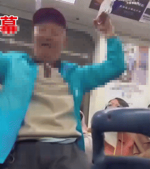 (더우인 갈무리)