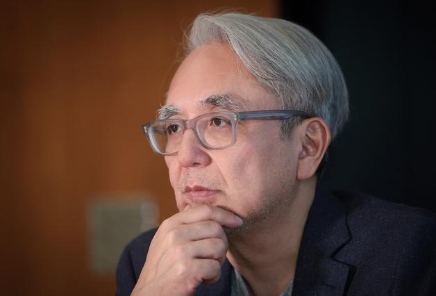 피그마 쿠와모토 "AI 에이전트가 앱 파괴 시나리오 동의 안해"