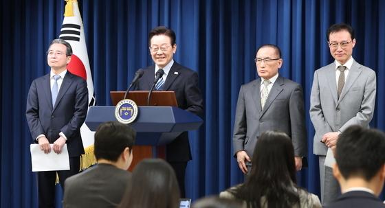 한미 팩트시트에 '대만' 中 반발 예상…전문가 "기조 고수"