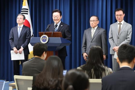 한미 팩트시트에 '대만' 中 반발 예상…전문가 "기조 고수"