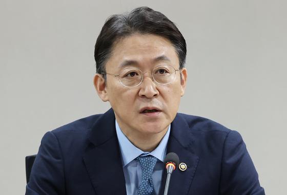 금융당국 '지배구조법 개정' 속도전…CEO 연임·승계 절차 제도화(종합)