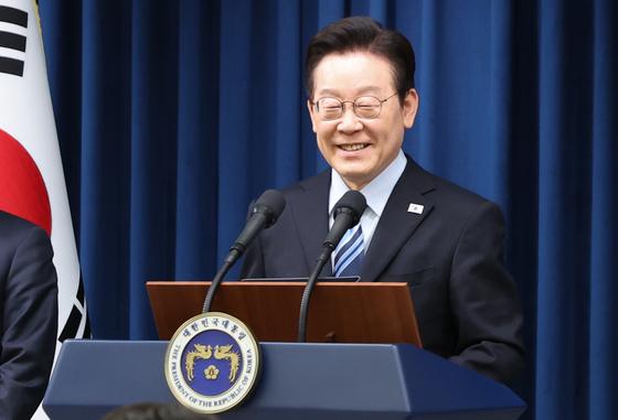 K-바이오 불확실성 걷혔다…'의약품 관세 15%' 팩트시트에 업계 방긋