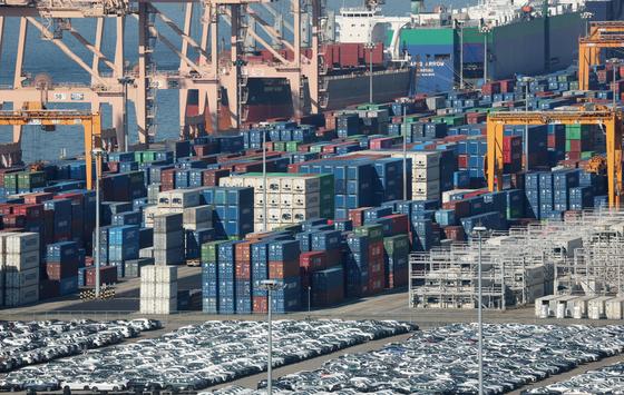 '한국車 관세 15%'로 11월 1일부터 소급 적용…美 관보 게재(종합)