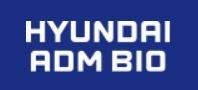 현대ADM "페니트리움, 류마티스 관절염 병리조직 감소 확인"