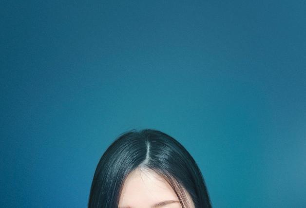 송하예 "신곡 '이 노래를 들어줘', 지금의 나의 감정 담은 곡" [N인터뷰]①