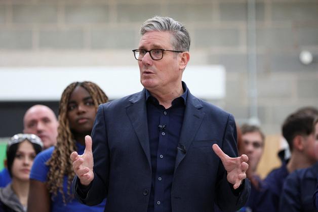 영국, 첫 SMR 북웨일스에 건설…웨스팅하우스 탈락 美 반발