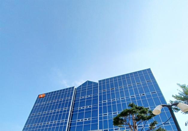 삼양식품, 3분기 영업이익 1309억…전년比 49.9%↑(1보)