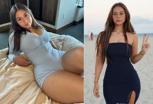 "난 아직 처녀"…19금 영상 찍어 수십억 기부한 여배우의 고백 