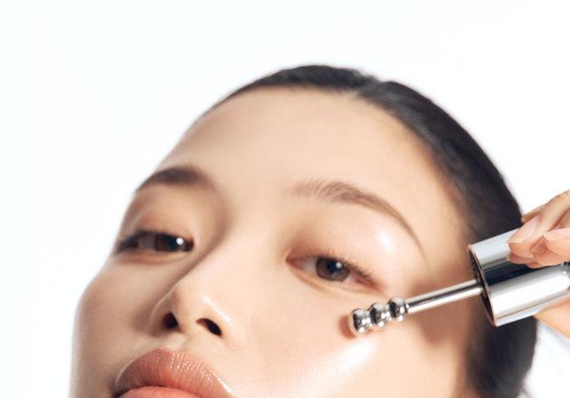 건조한 환절기, '계란피부' 지키기 위한 수분 필수템